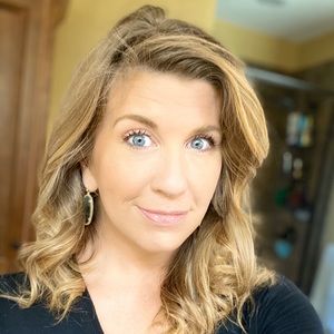 Meet your Posher, Jaime